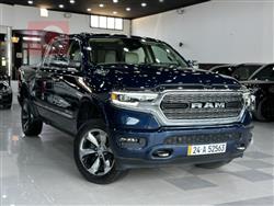رام 1500